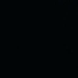 Satellite imagery of Punta Frontón, CL