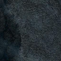 Satellite imagery of Punta Davis, CL