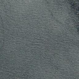 Satellite imagery of Punta Leucotón, CL