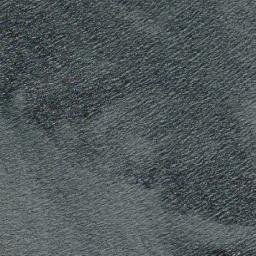 Satellite imagery of Punta Leucotón, CL