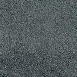 Satellite imagery of Punta Rivera, CL