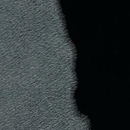 Satellite imagery of Punta Rivera, CL