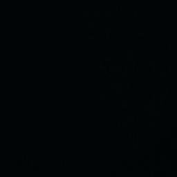 Satellite imagery of Punta Rivera, CL