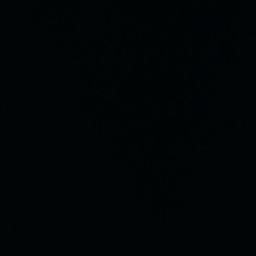 Satellite imagery of Punta Frontón, CL