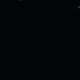 Satellite imagery of Punta Frontón, CL