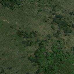 Satellite imagery of Cerro Prat, CL