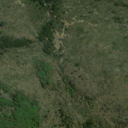 Satellite imagery of Cerro Prat, CL