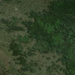 Satellite imagery of Cerro Prat, CL