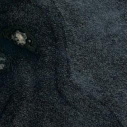 Satellite imagery of Punta Davis, CL