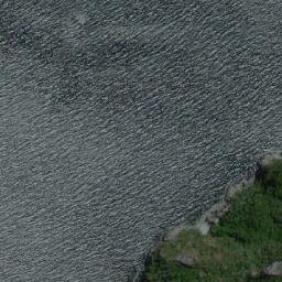 Satellite imagery of Punta Rivera, CL