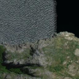 Satellite imagery of Punta Rivera, CL