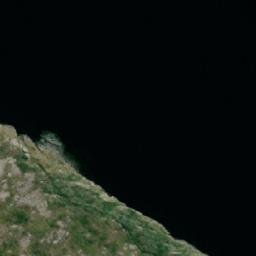 Satellite imagery of Punta Rivera, CL