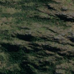 Satellite imagery of Punta Baja, CL