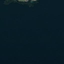 Satellite imagery of Punta Solitaria, CL