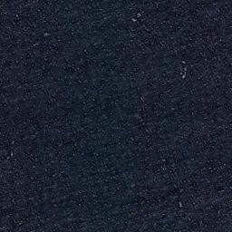 Satellite imagery of Cabo Camden, CL