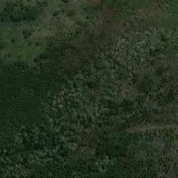 Satellite imagery of Cerro Prat, CL