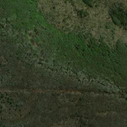 Satellite imagery of Cerro Prat, CL
