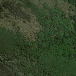 Satellite imagery of Cerro Prat, CL