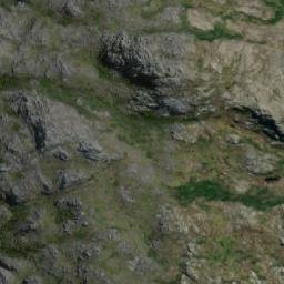 Satellite imagery of Punta Rivera, CL