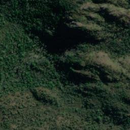 Satellite imagery of Punta Baja, CL