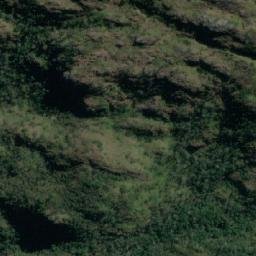 Satellite imagery of Punta Baja, CL