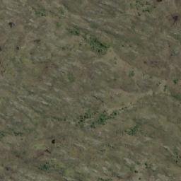 Satellite imagery of Punta Islotes, CL