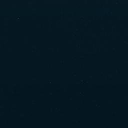 Satellite imagery of Punta Solitaria, CL