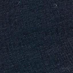 Satellite imagery of Cabo Camden, CL