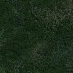 Satellite imagery of Cerro Prat, CL