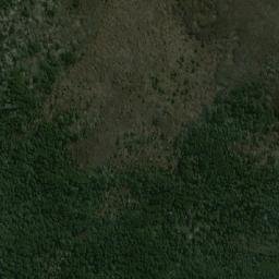 Satellite imagery of Cerro Prat, CL