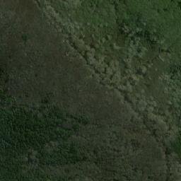 Satellite imagery of Cerro Prat, CL