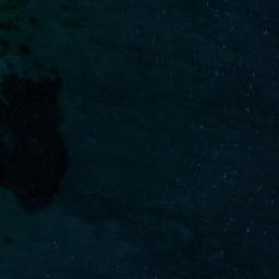 Satellite imagery of Punta de los Ciervos, CL