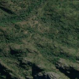 Satellite imagery of Punta Baja, CL