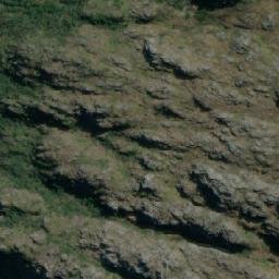 Satellite imagery of Punta Baja, CL