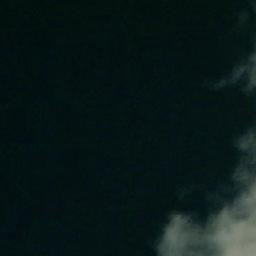 Satellite imagery of Punta Salcedo, CL