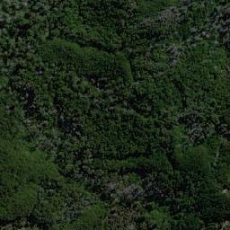 Satellite imagery of Cabo Camden, CL