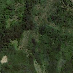 Satellite imagery of Cerro El Canelo, CL