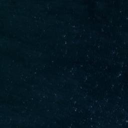 Satellite imagery of Punta de los Ciervos, CL