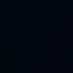 Satellite imagery of Punta Entrada, CL