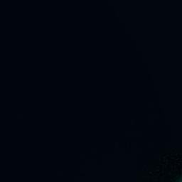 Satellite imagery of Punta Entrada, CL