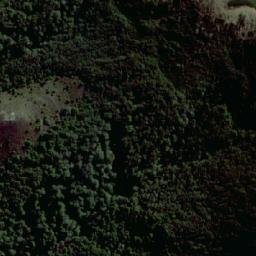 Satellite imagery of Cerro El Canelo, CL