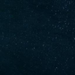 Satellite imagery of Punta de los Ciervos, CL