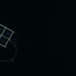 Satellite imagery of Punta Browne, CL