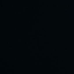 Satellite imagery of Punta Browne, CL