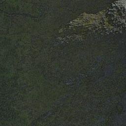 Satellite imagery of Monte Aguirre, CL