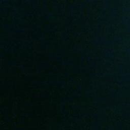 Satellite imagery of Punta Salcedo, CL