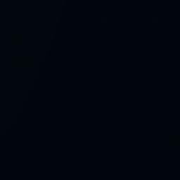 Satellite imagery of Punta Entrada, CL