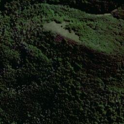 Satellite imagery of Cerro El Canelo, CL