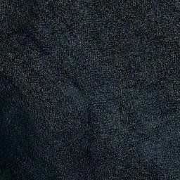 Satellite imagery of Punta Wise, CL