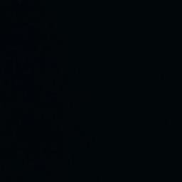 Satellite imagery of Punta Browne, CL